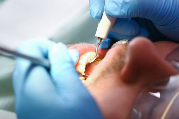 24-Hour Dental Clinic Near Me in NJ