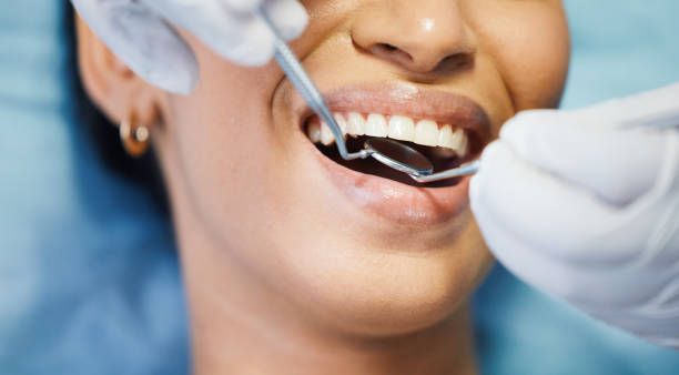 Best Emergency Tooth Extraction  in Woodbury Heights, NJ