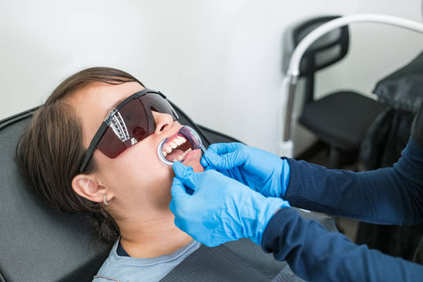 Best Teeth Whitening  in Woodbury Heights, NJ
